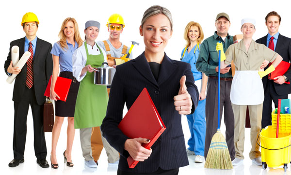 Poligon Çatıcı Hizmeti